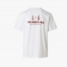 The North Face M Camping Relaxed The North Face M Camping Relaxed