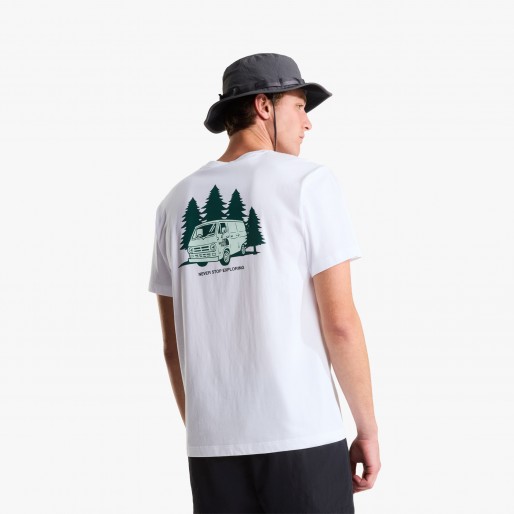 The North Face M Van Life Relaxed The North Face M Van Life Relaxed