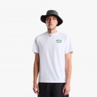 The North Face M Van Life Relaxed The North Face M Van Life Relaxed