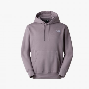The North Face Essential