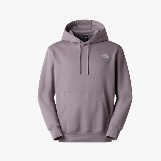 The North Face Essential The North Face Essential