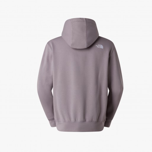 The North Face Essential The North Face Essential