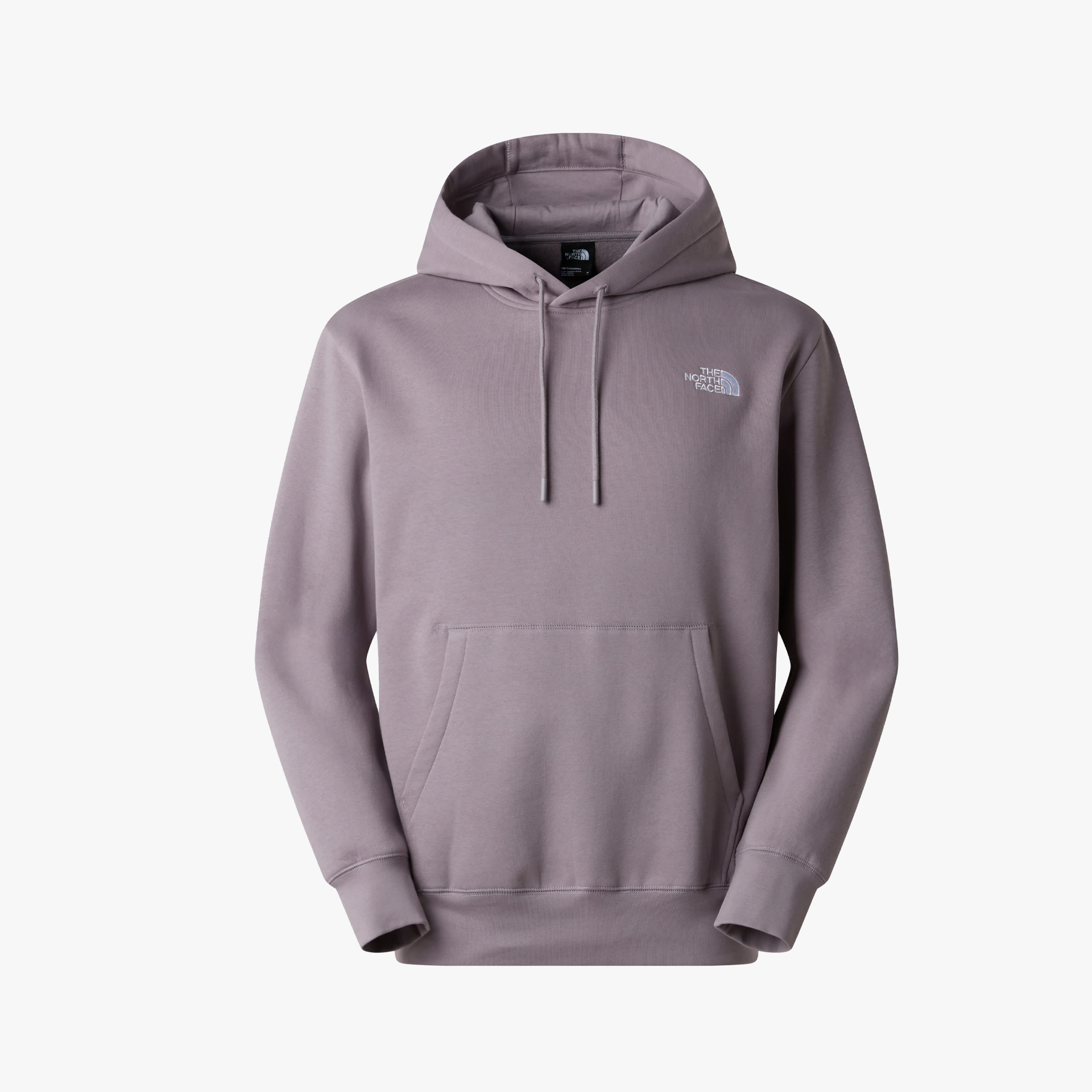 The North Face Essential