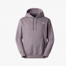 Gray Gray