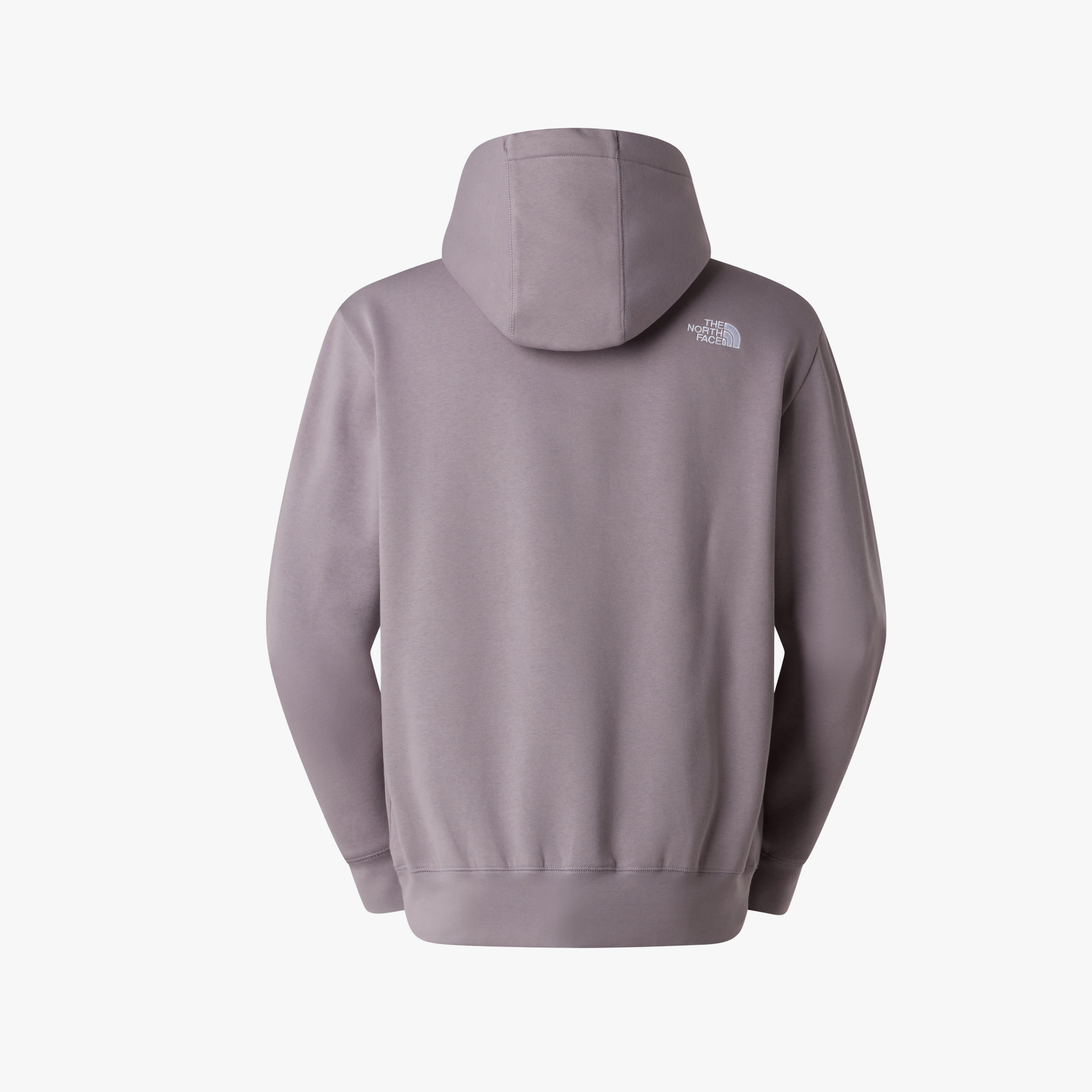 The North Face Essential