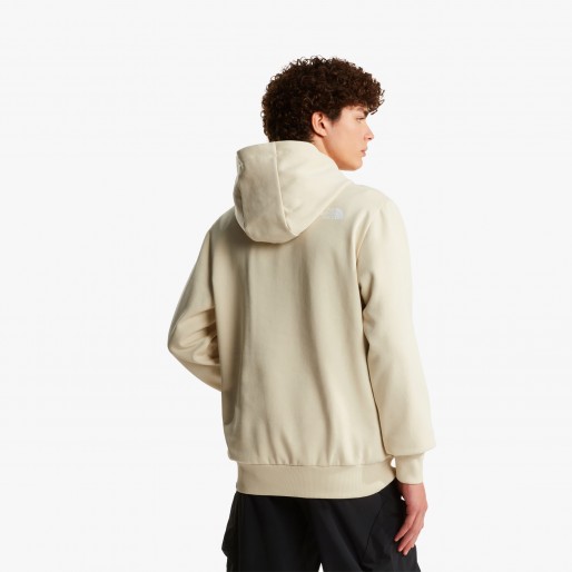 The North Face Simple Dome The North Face Simple Dome