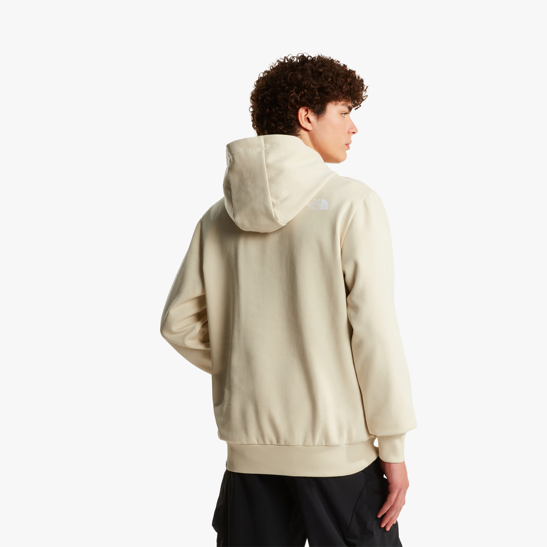 The North Face Simple Dome