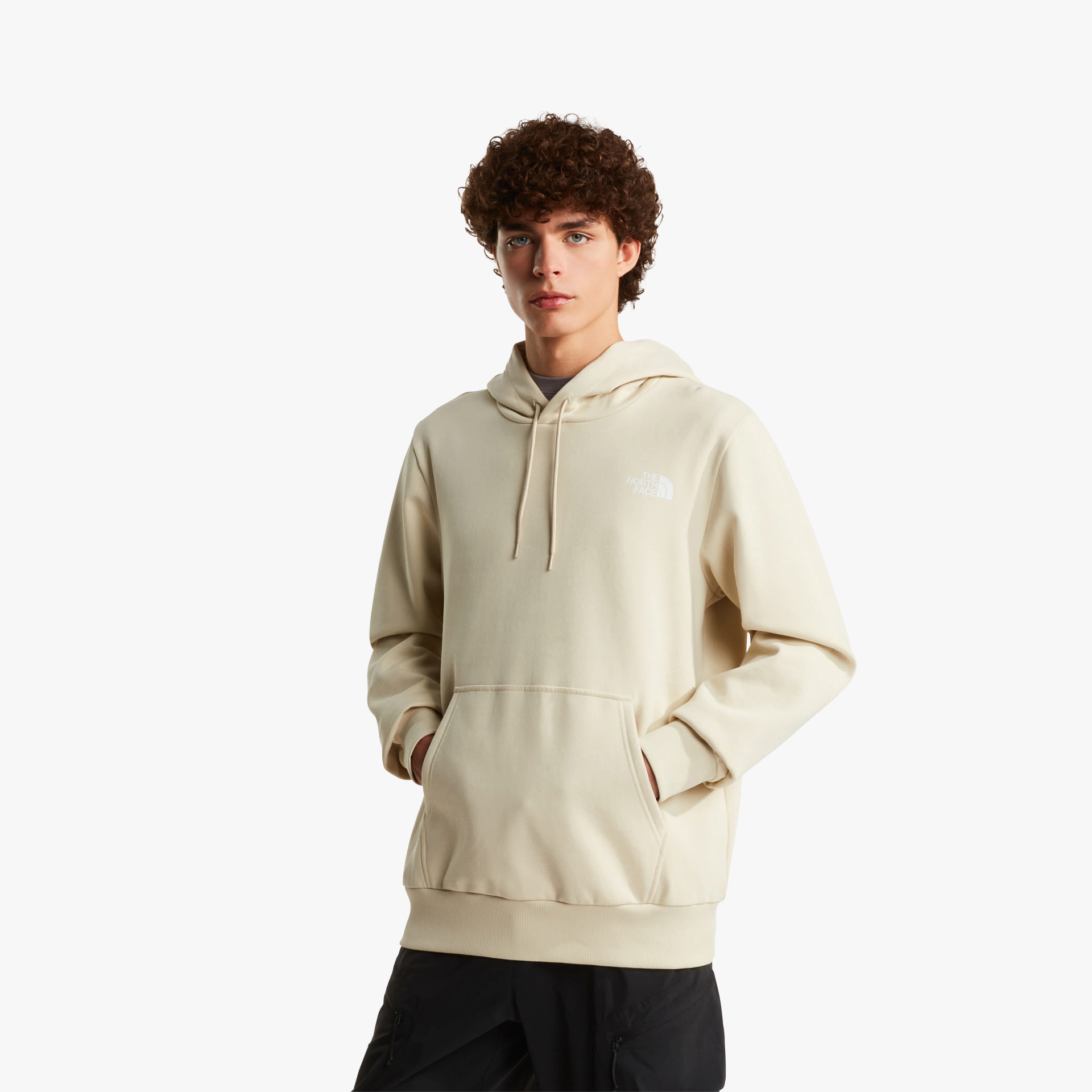 The North Face Simple Dome