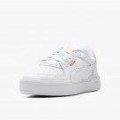 Puma CA Pro Classic W Puma CA Pro Classic W
