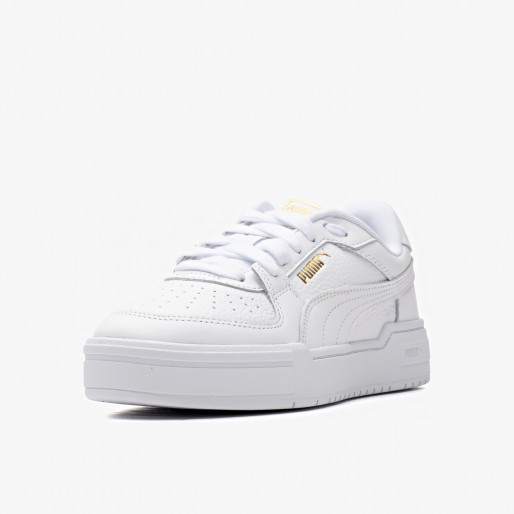 Puma CA Pro Classic W Puma CA Pro Classic W
