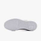 Puma CA Pro Classic W Puma CA Pro Classic W