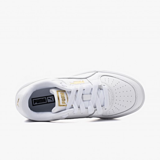 Puma CA Pro Classic W Puma CA Pro Classic W