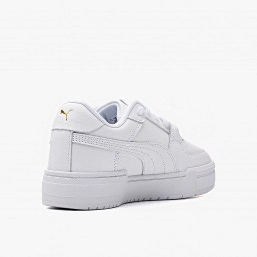 Puma CA Pro Classic W Puma CA Pro Classic W