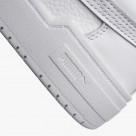 Puma CA Pro Classic W Puma CA Pro Classic W