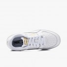 Puma CA Pro Classic W Puma CA Pro Classic W
