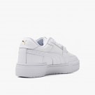 Puma CA Pro Classic W Puma CA Pro Classic W