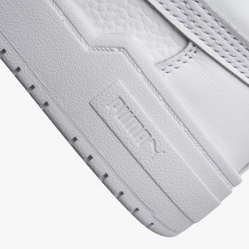 Puma CA Pro Classic W Puma CA Pro Classic W