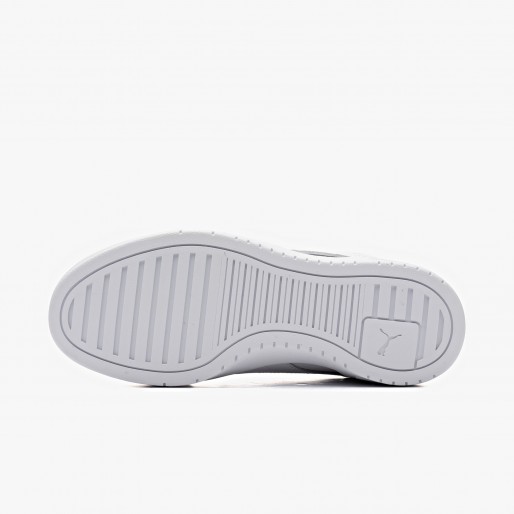 Puma CA Pro Classic W Puma CA Pro Classic W