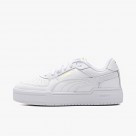 Puma CA Pro Classic W Puma CA Pro Classic W