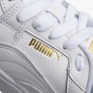 Puma CA Pro Classic W Puma CA Pro Classic W