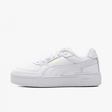 Puma CA Pro Classic W