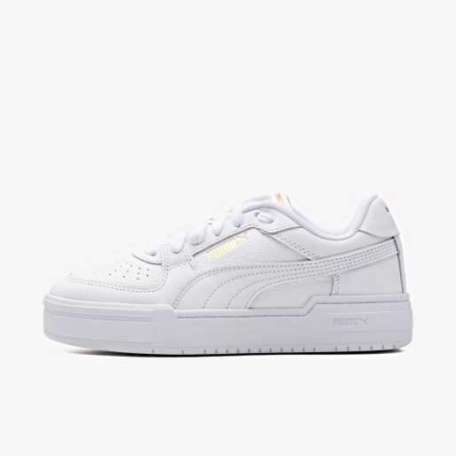 Puma CA Pro Classic W Puma CA Pro Classic W