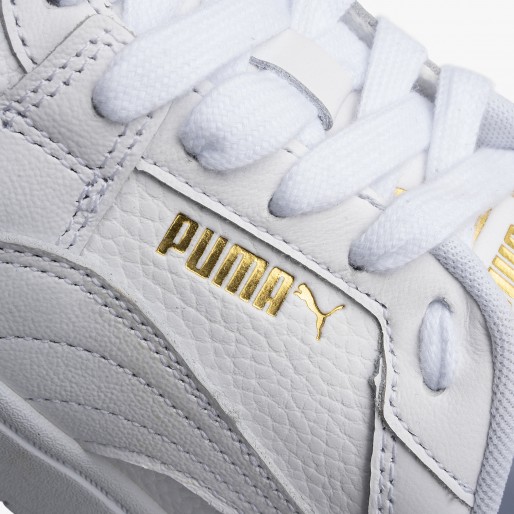 Puma CA Pro Classic W Puma CA Pro Classic W