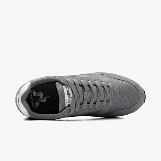 Le Coq Sportif Alpha Sport Le Coq Sportif Alpha Sport