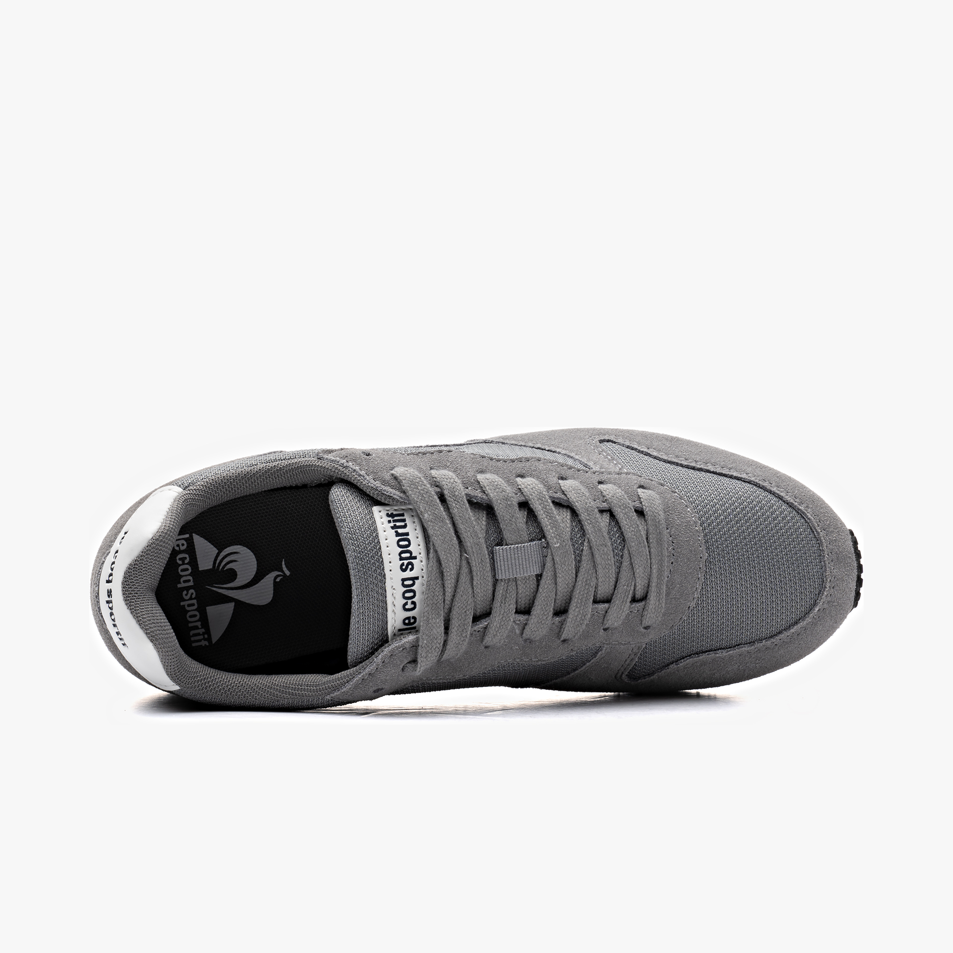 Le Coq Sportif Alpha Sport