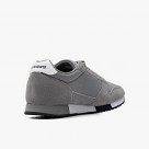 Le Coq Sportif Alpha Sport Le Coq Sportif Alpha Sport