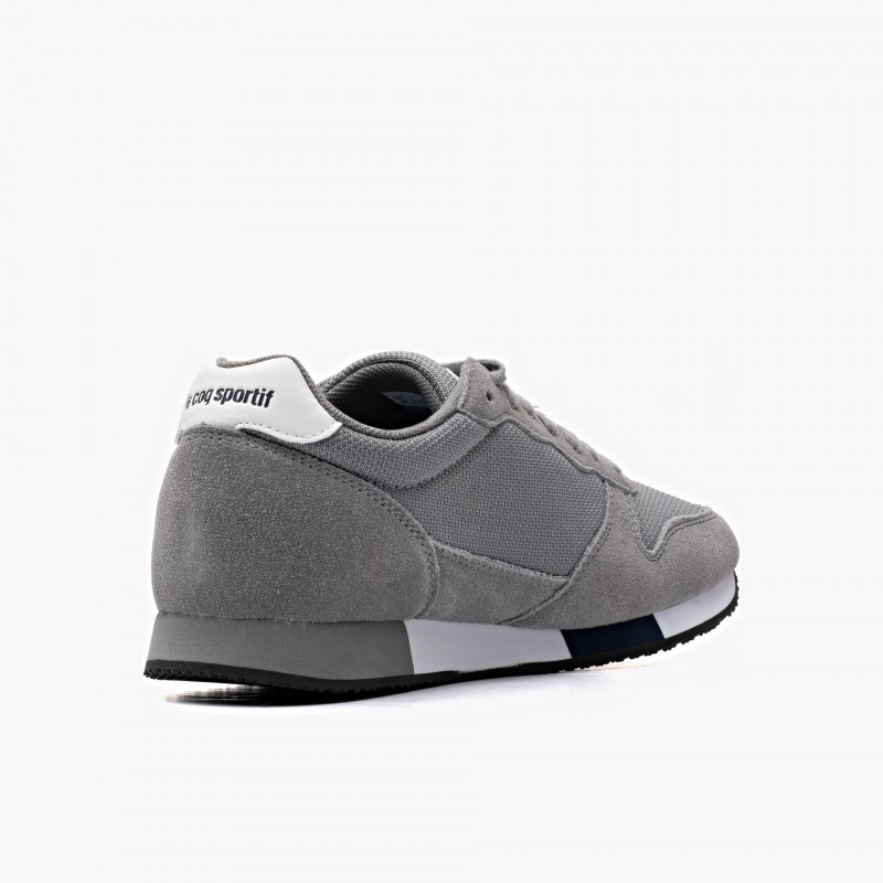 Le Coq Sportif Alpha Sport