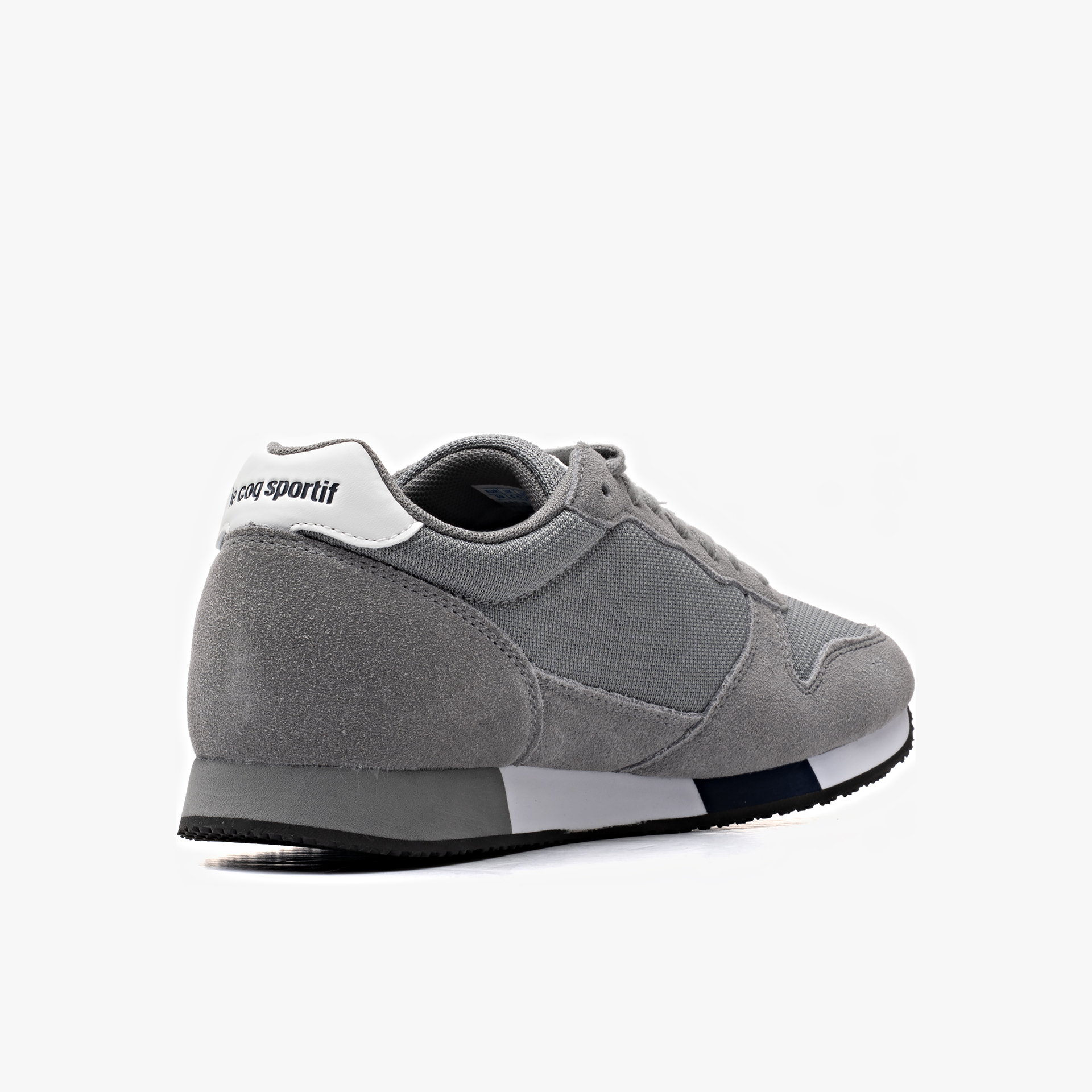 Le Coq Sportif Alpha Sport