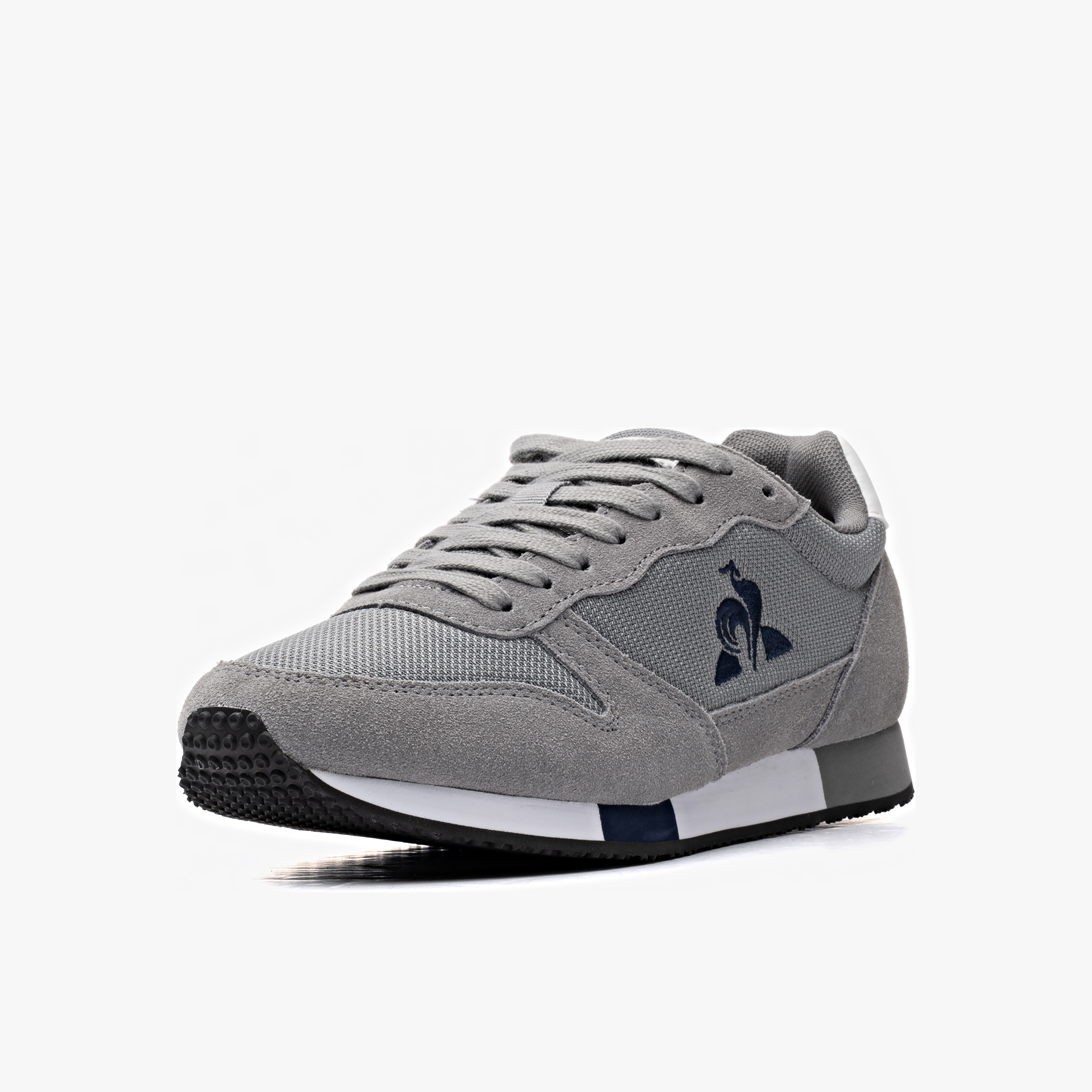Le Coq Sportif Alpha Sport