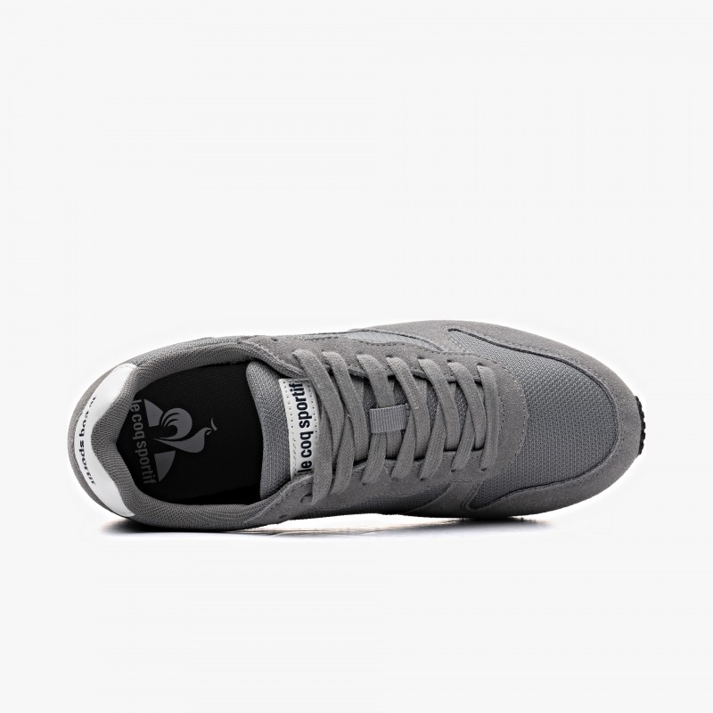 Le Coq Sportif Alpha Sport