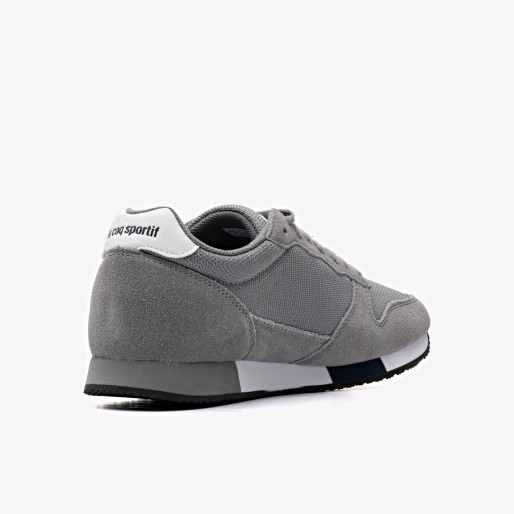 Le Coq Sportif Alpha Sport Le Coq Sportif Alpha Sport