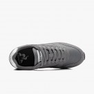 Le Coq Sportif Alpha Sport Le Coq Sportif Alpha Sport