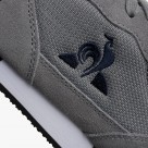Le Coq Sportif Alpha Sport Le Coq Sportif Alpha Sport