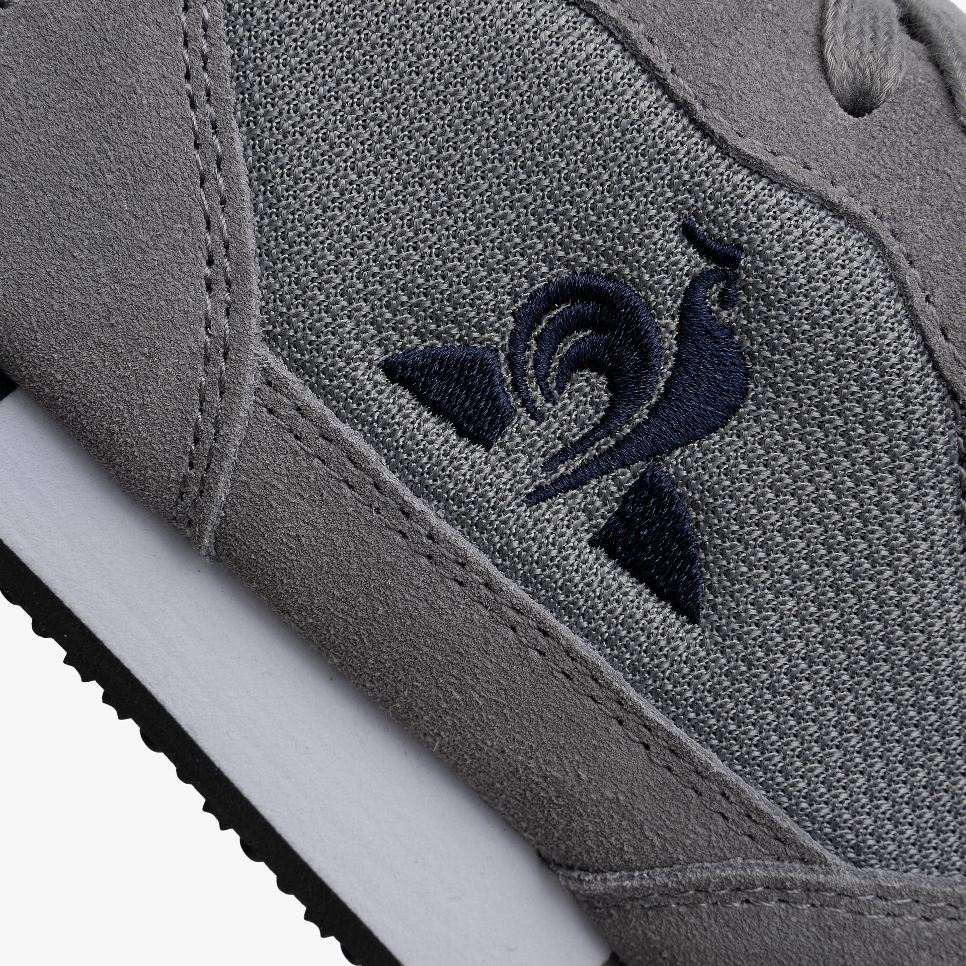 Le Coq Sportif Alpha Sport
