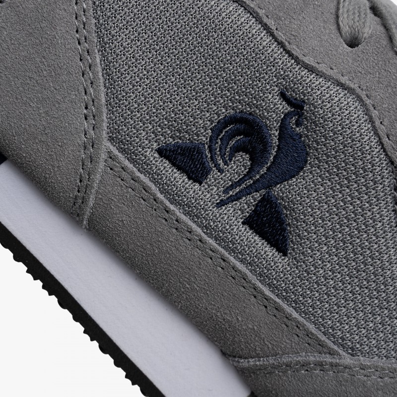 Le Coq Sportif Alpha Sport