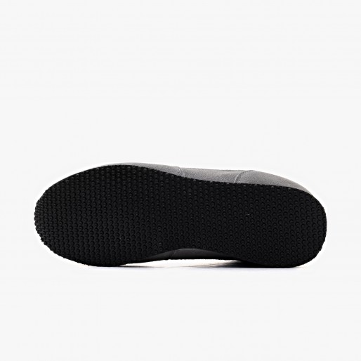 Le Coq Sportif Alpha Sport Le Coq Sportif Alpha Sport