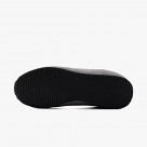 Le Coq Sportif Alpha Sport Le Coq Sportif Alpha Sport