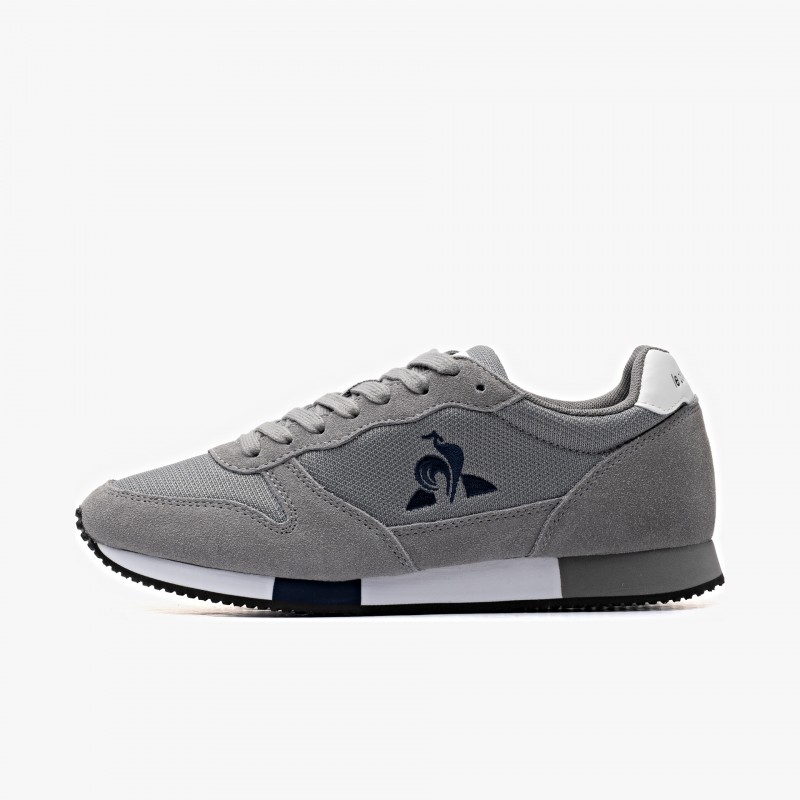 Le Coq Sportif Alpha Sport Le Coq Sportif Alpha Sport