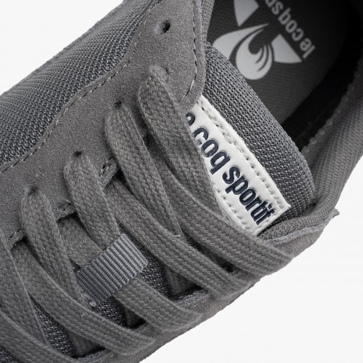 Le Coq Sportif Alpha Sport Le Coq Sportif Alpha Sport