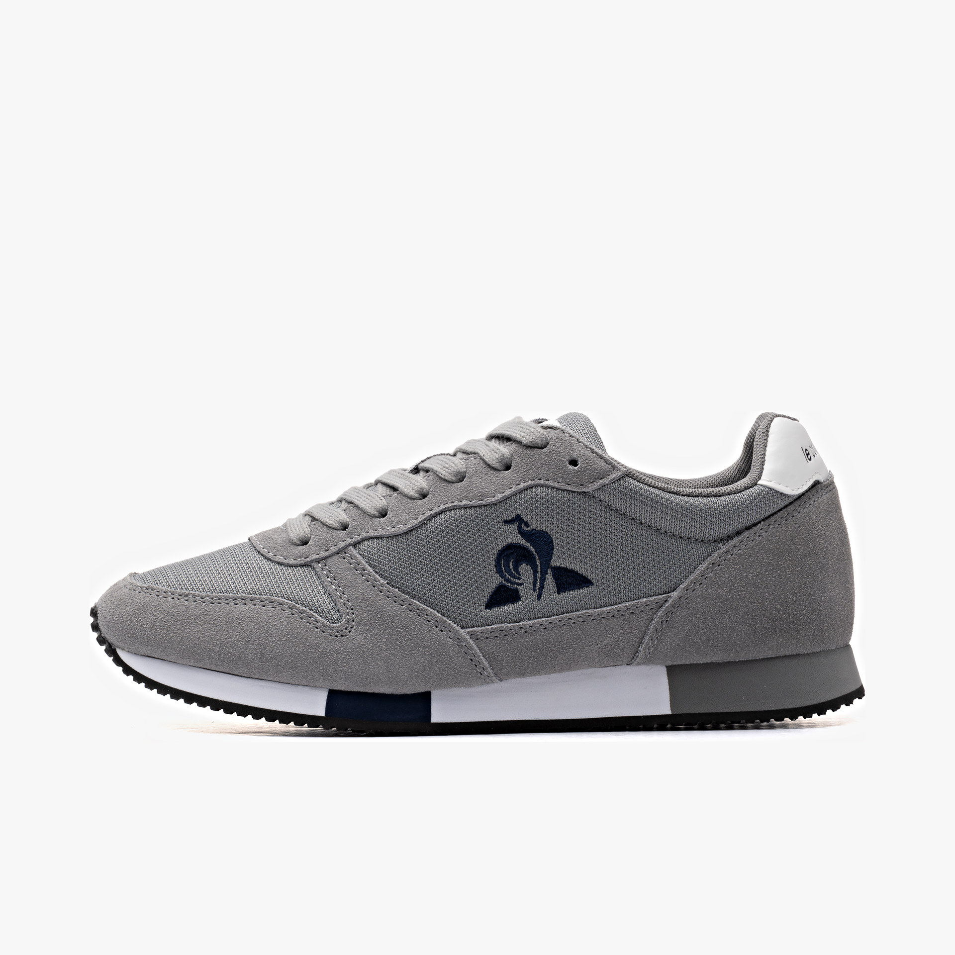 Le Coq Sportif Alpha Sport