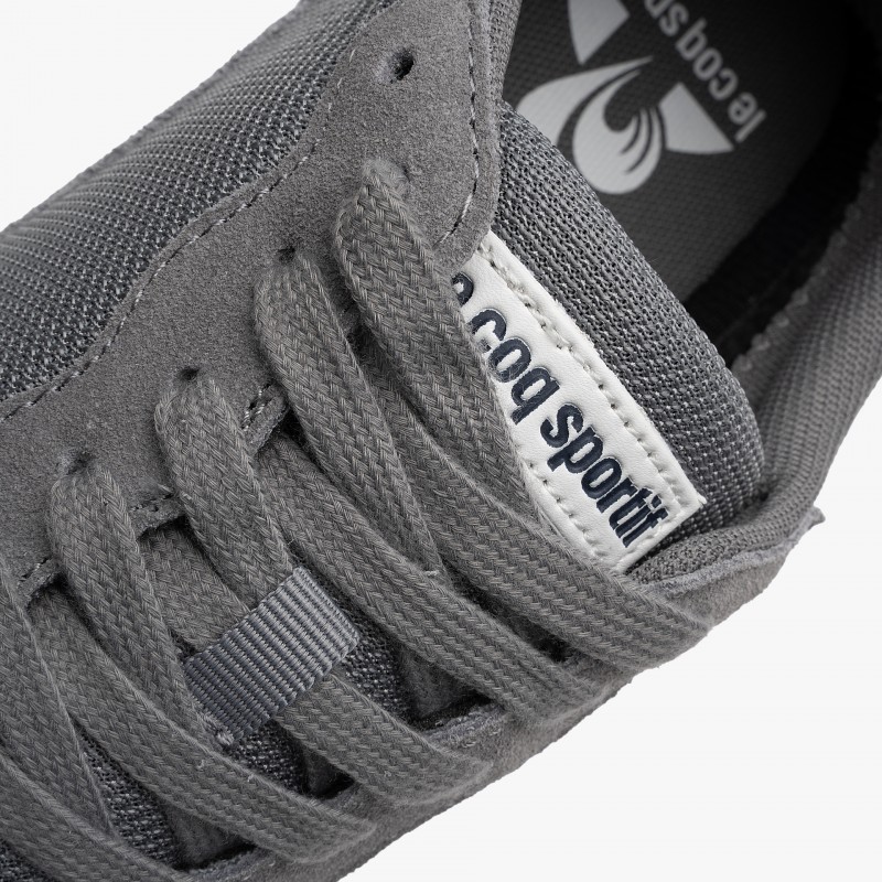 Le Coq Sportif Alpha Sport