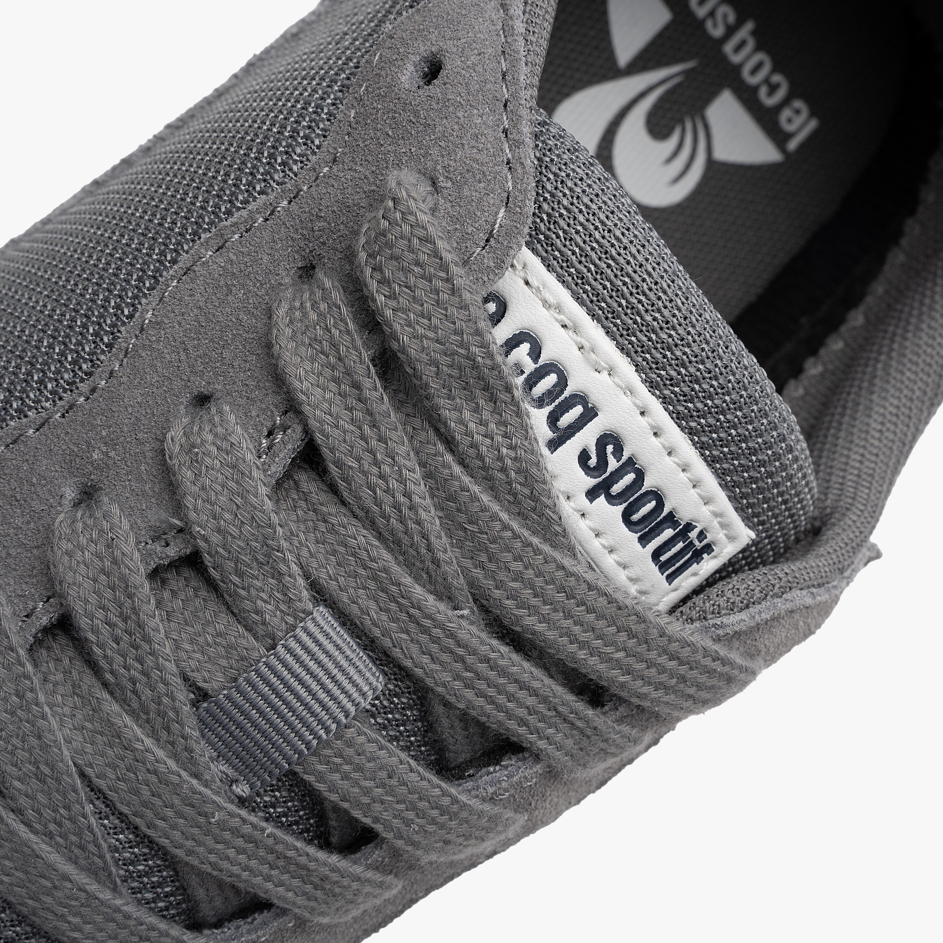 Le Coq Sportif Alpha Sport