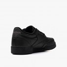 Reebok Club C Primary School