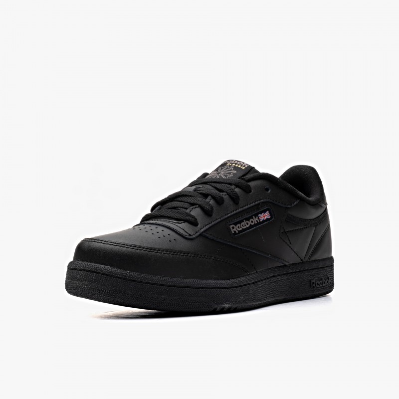Reebok Club C Primary School Reebok Club C Primary School