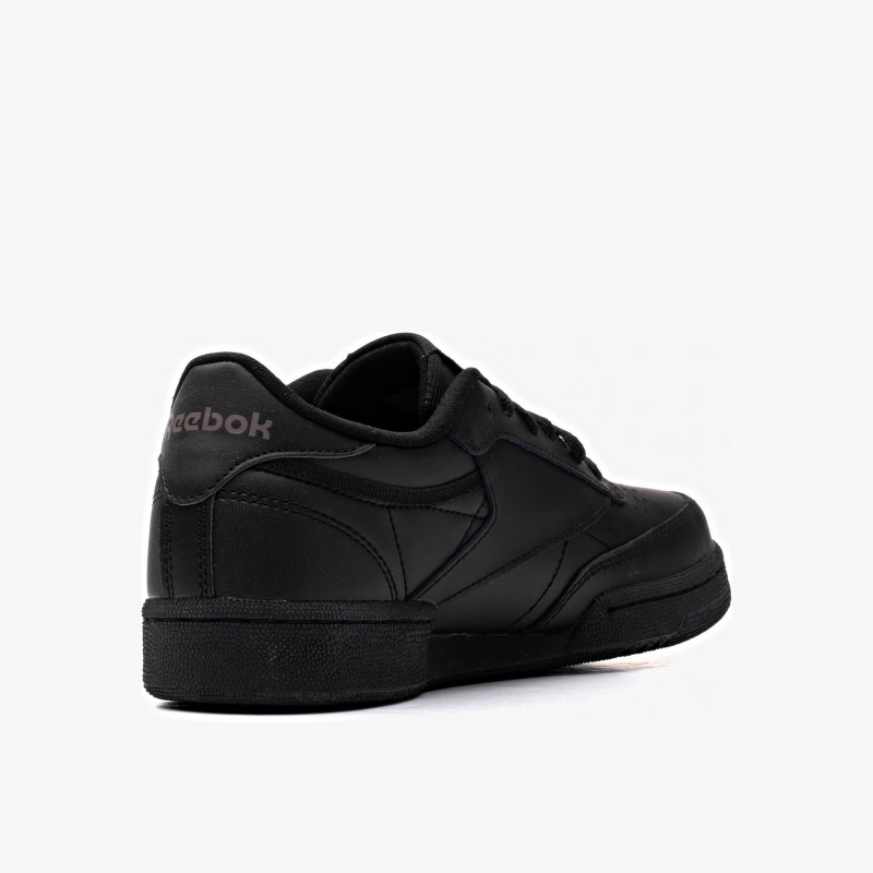 Reebok Club C Primary School Reebok Club C Primary School
