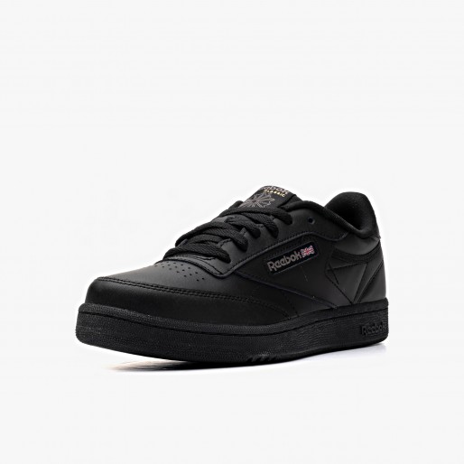 Reebok Club C Primary School